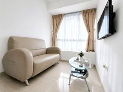 Vibes @ Kovan (D19), Apartment #582311181